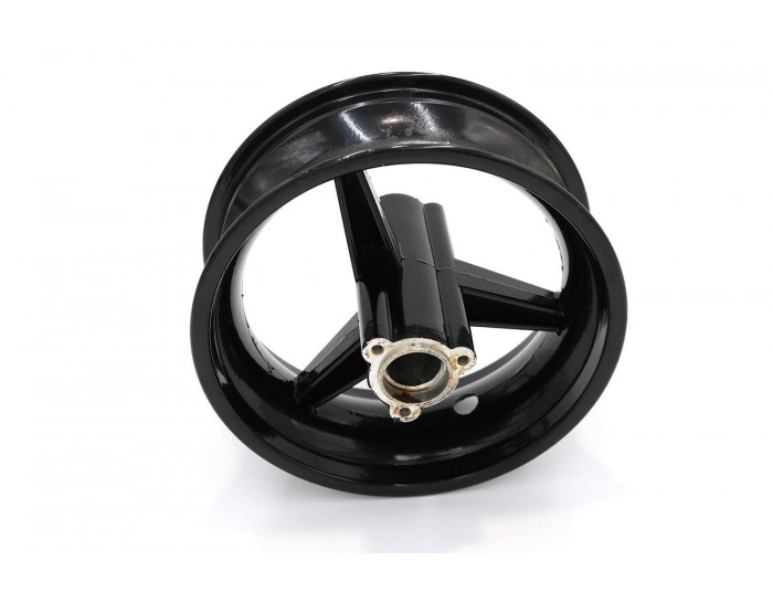 Rear Rim 6.5 for Mini Electric Dirt Bike