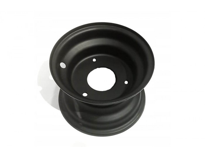Rear/Front Rim 6 inch for 110cc, 125cc, Electric Quad