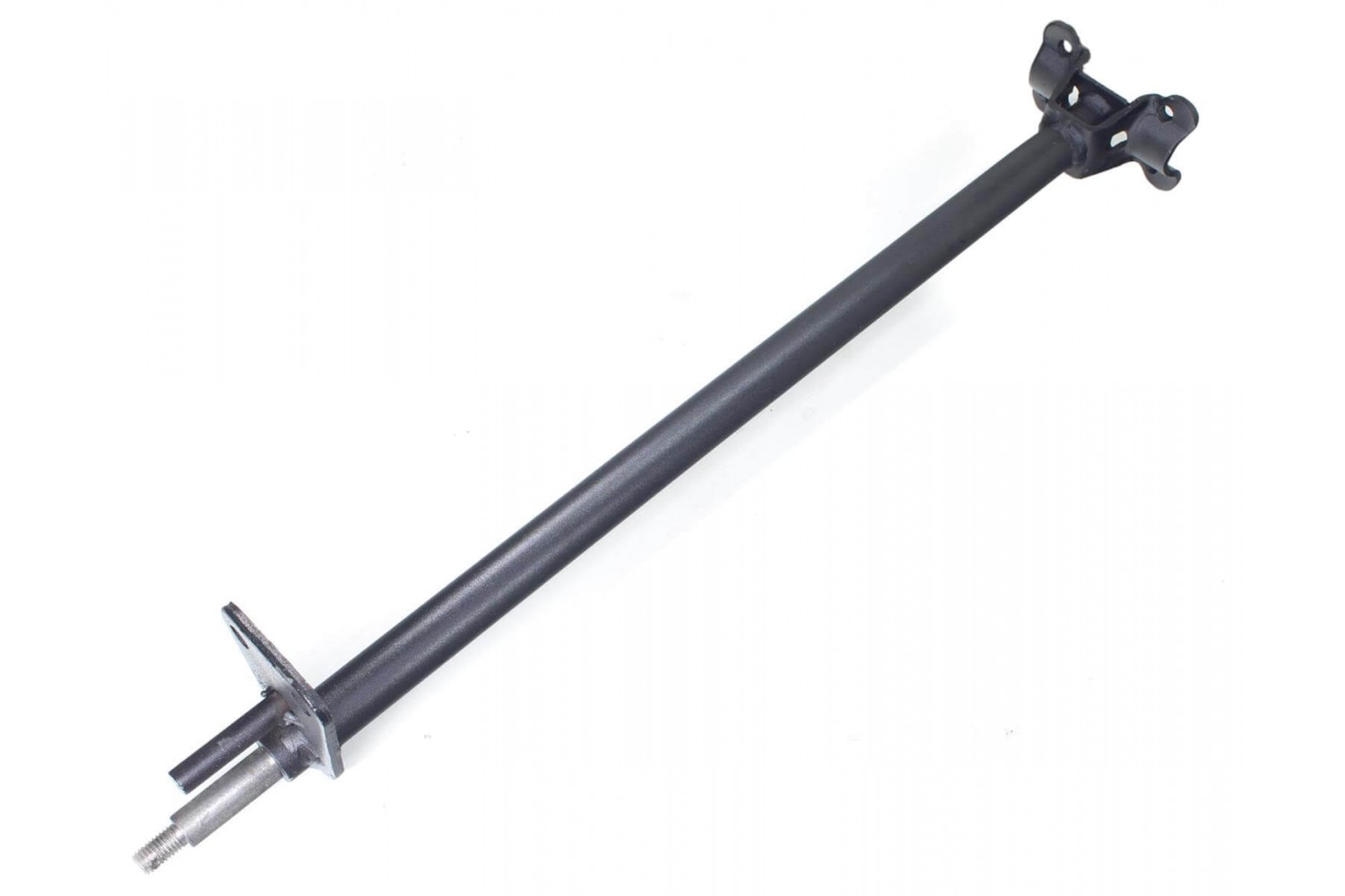 Steering Column for 110cc, 125cc, XL, XXL Electric Quad