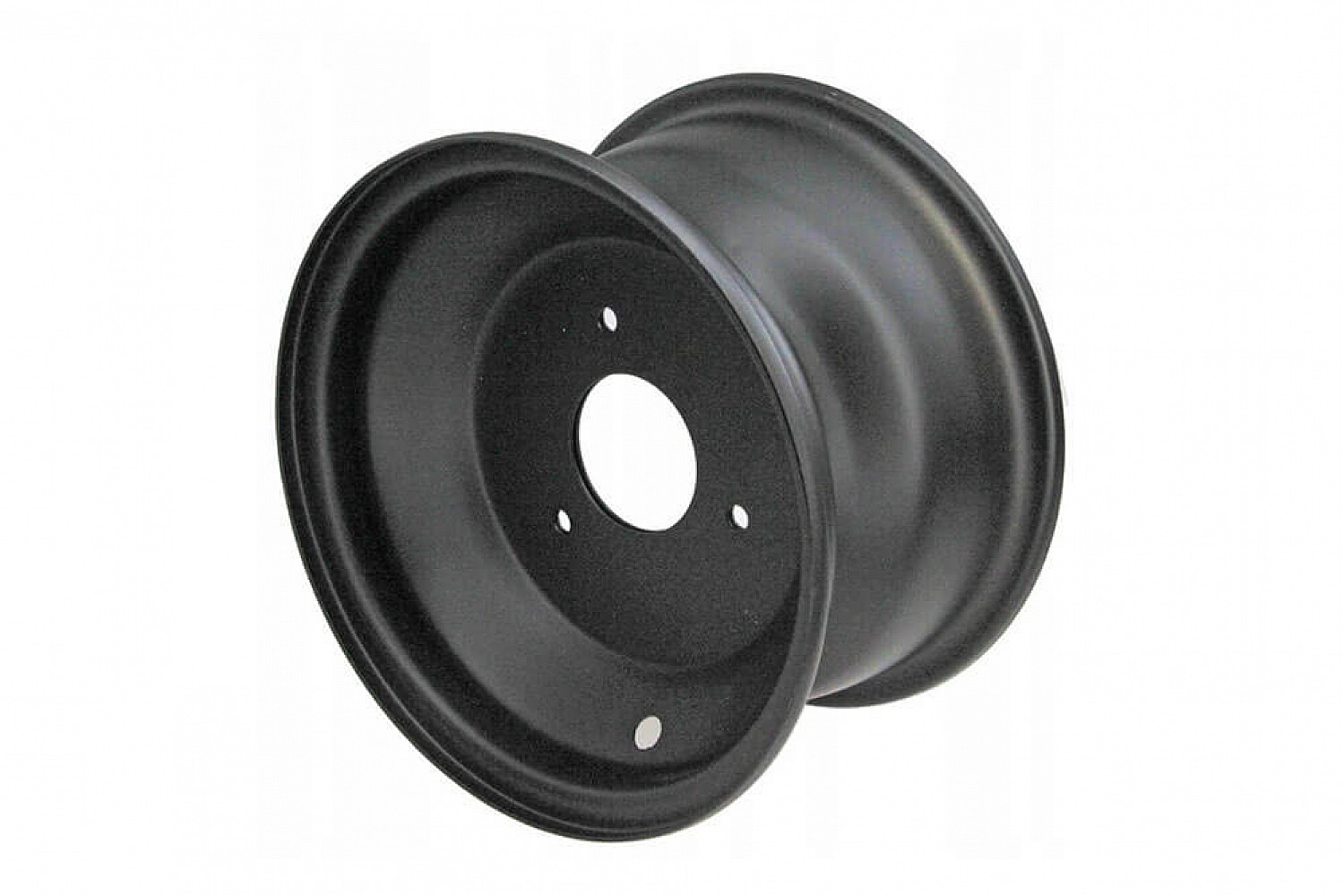 Front rim 8 inch for 110cc, 125cc, Electric Quad