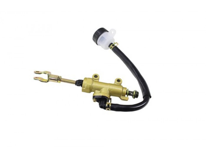 Brake pump for 110cc, 125cc, Electric Quad, Dirt Bike