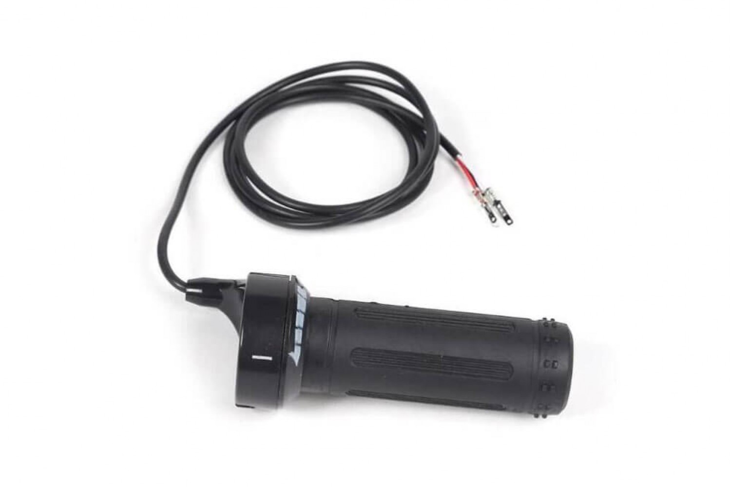 Throttle for electric vehicles 24V 36V 48V 60V