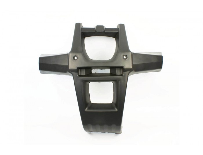 Front bumper for 110cc, 125cc, Electric Quad