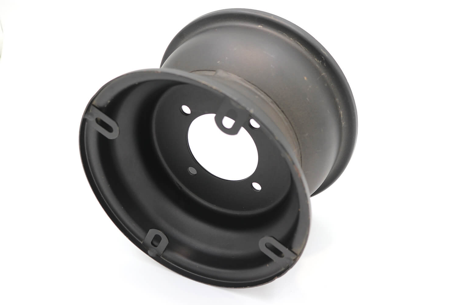 Rear/Front Rim 7 inch for Buggy 125