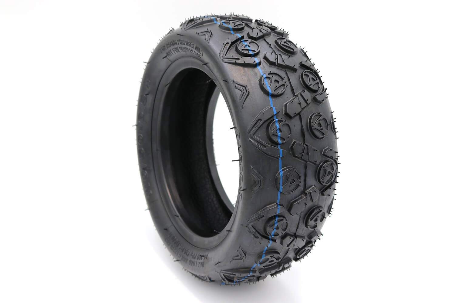 Tire 110/50-6.5 for Mini Electric Dirt Bike
