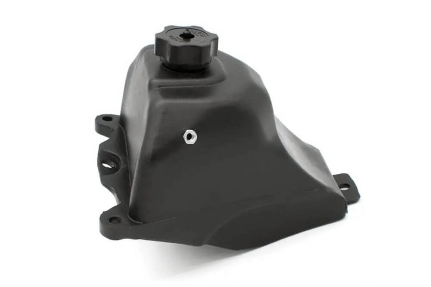 Fuel Tank for 49cc Dirt Bike Mini Pocket Bike