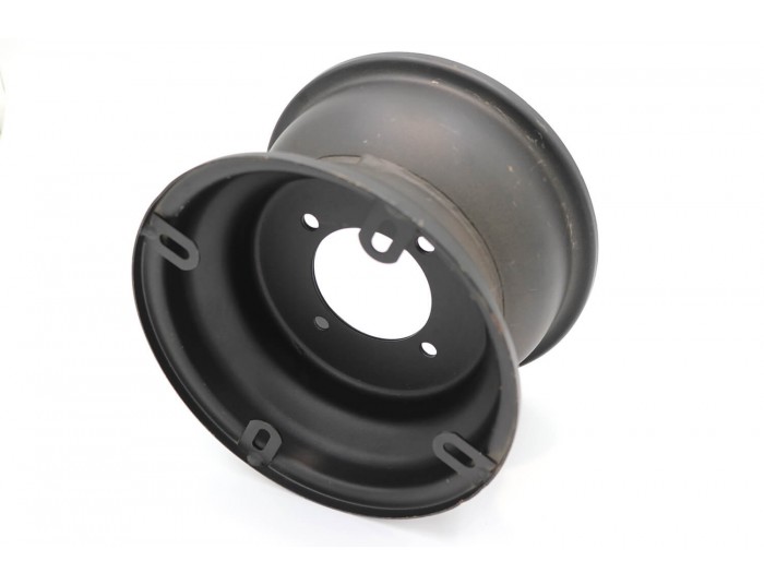 Rear/Front Rim 7 inch for Buggy 125