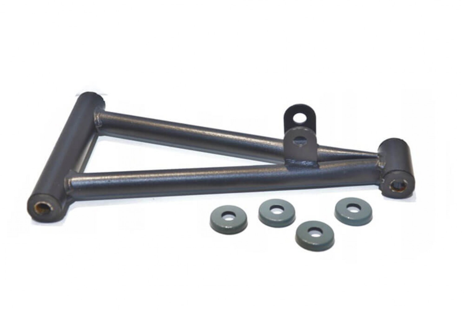 Front swing arm lower for 110cc, 125cc, Electric Quad