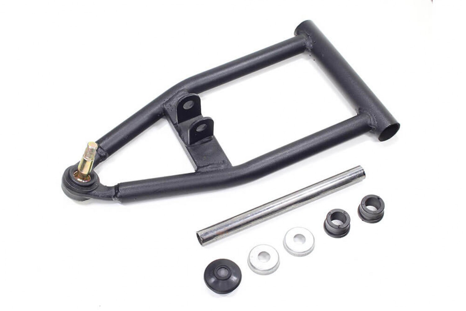Front swing arm lower for 110cc, 125cc, Electric Quad