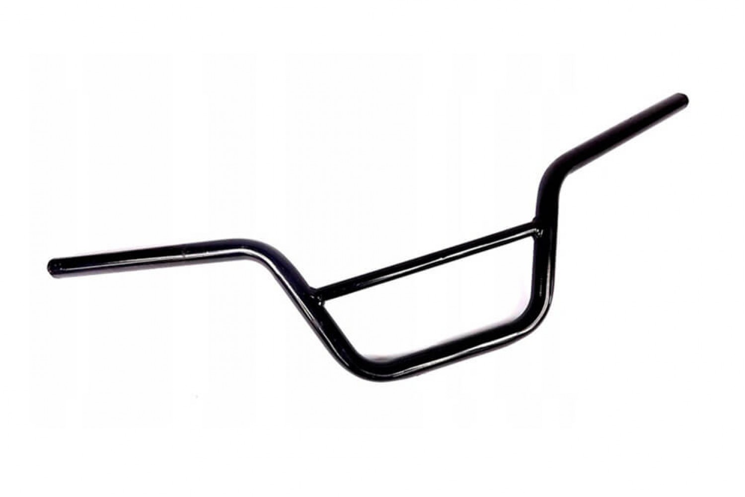 Handlebar 76cm for 110cc, 125cc, XL, XXL Electric Quad