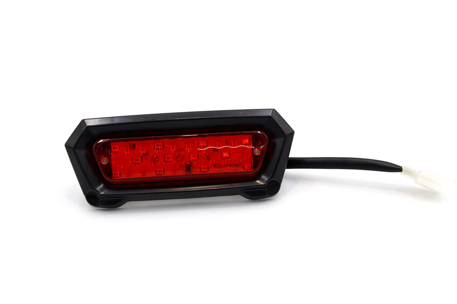 Rear light for 110cc, 125cc, Electric Quad