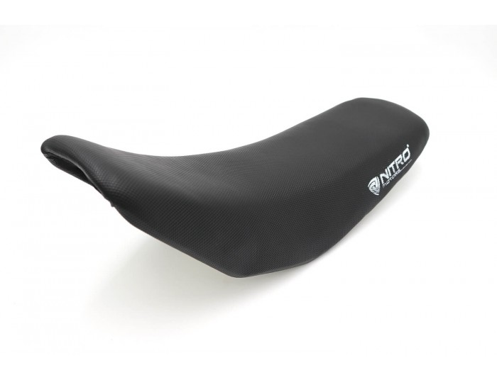 Seat for 110cc, 125cc, 140cc, Dirt Pit Bike