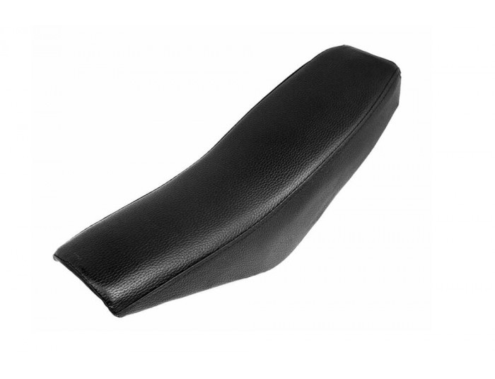 Seat for 110cc, 125cc, 140cc, Dirt Pit Bike