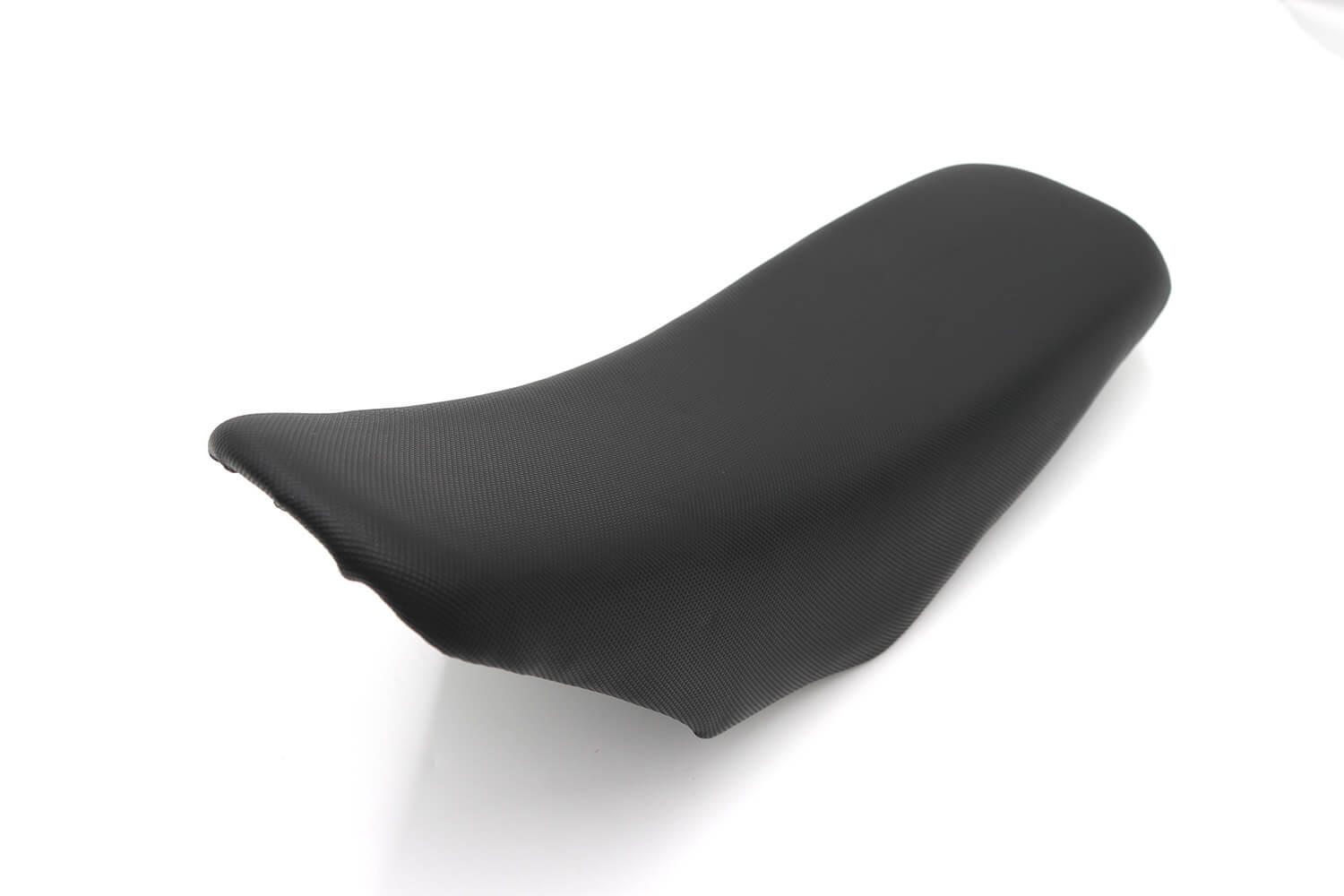 Seat for 49cc and Electric Mini Dirt Bike