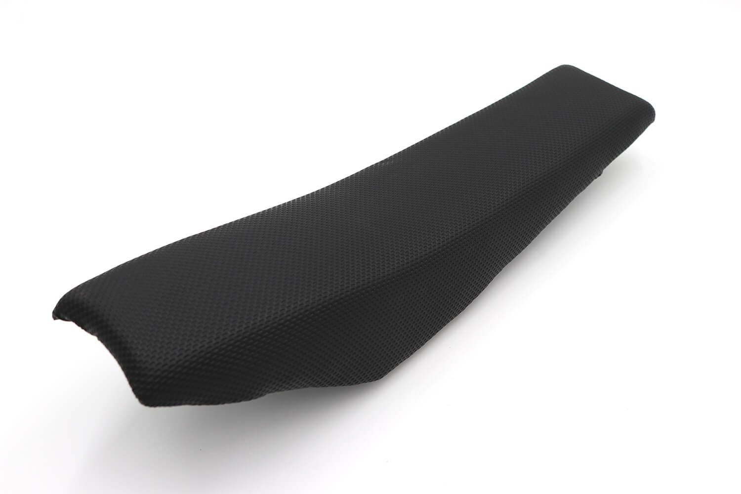 Seat for 49cc and Electric Mini Dirt Bike