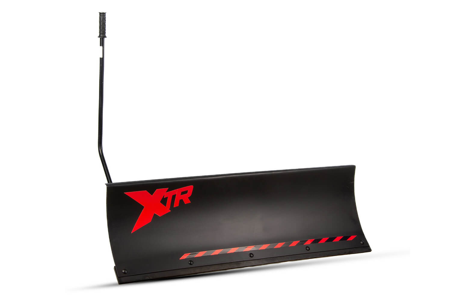 Snowplow 100cm for 110cc, 125cc, Electric Quad