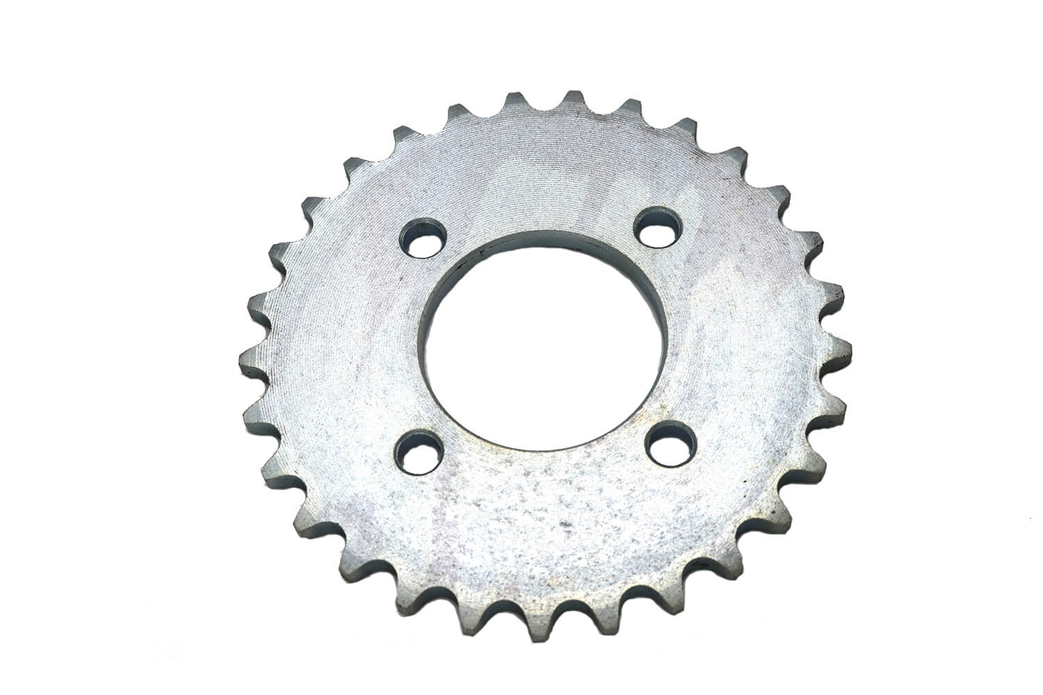 Rear sprocket 29T 420 for Electric Quad