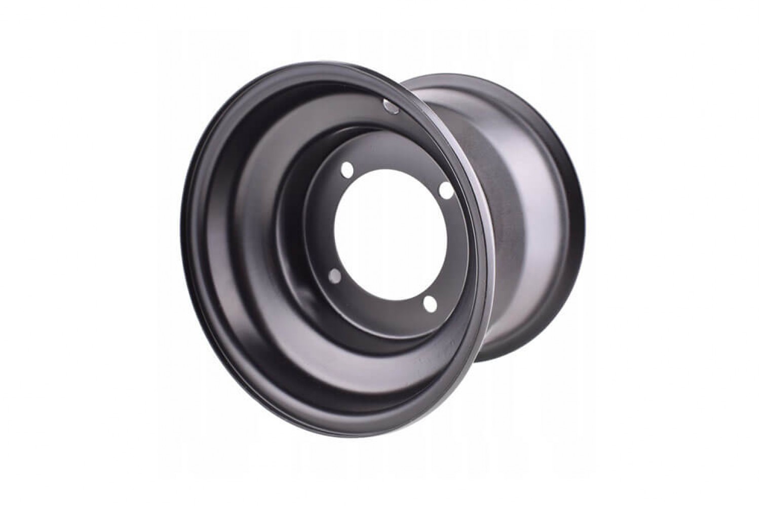 Rear Rim 8 inch for 110cc, 125cc, Electric Quad
