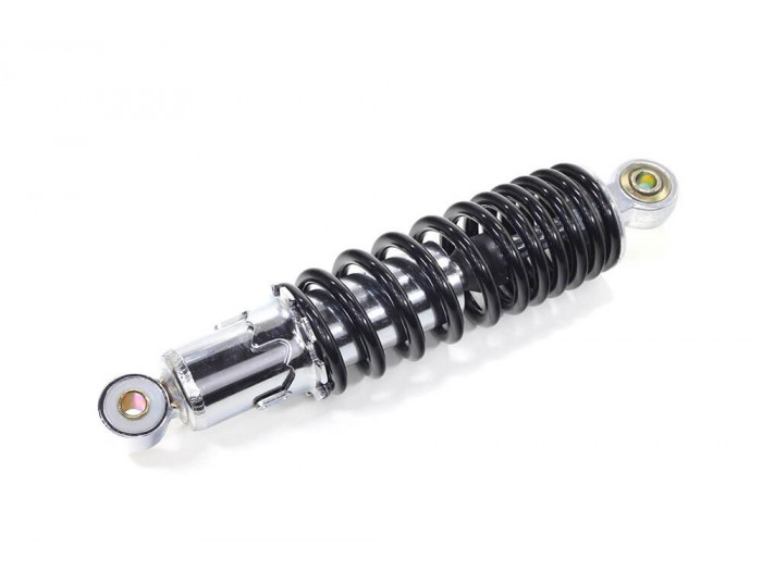 Rear shock absorber 270mm for 110cc, 125cc, Electric Quad