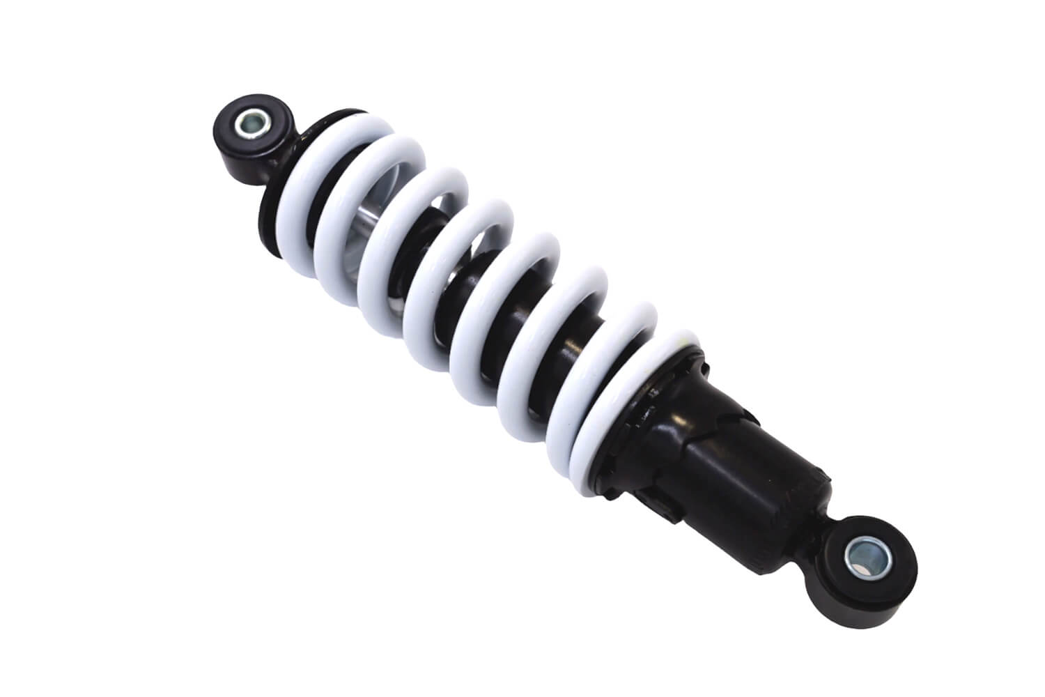 Rear Shock Absorber for 49cc and Electric Mini Dirt Bike