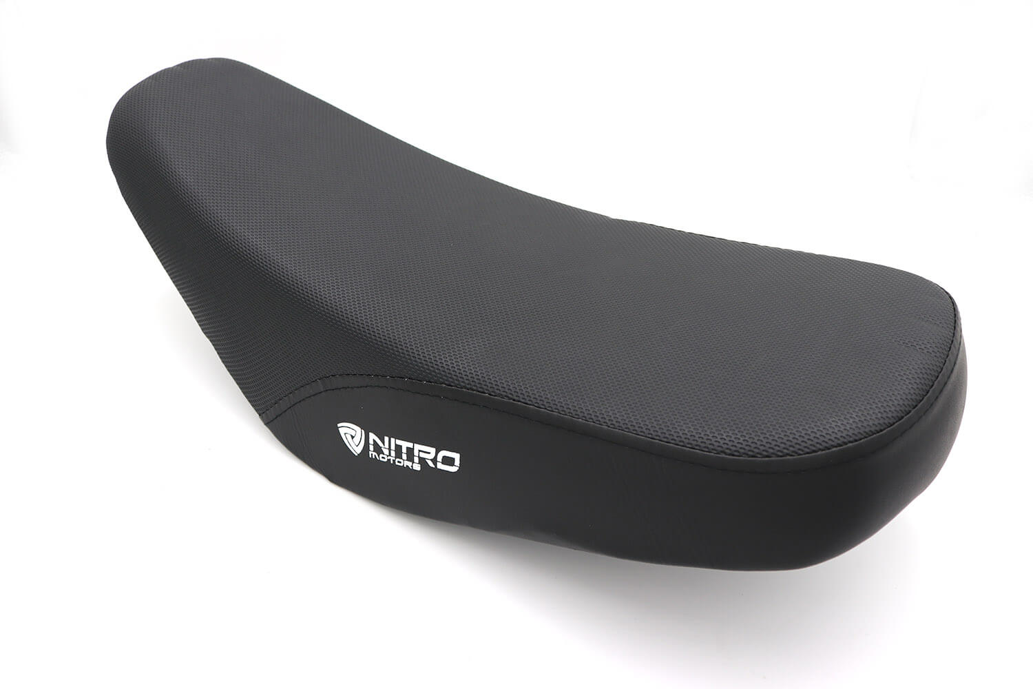 Seat for 110cc, 125cc, Electric Quad