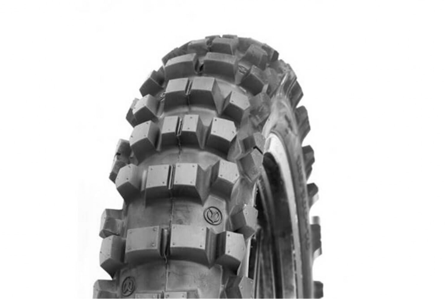 Tyre 10 inch 2.75-10 for 49cc, Electric Mini Dirt Bike