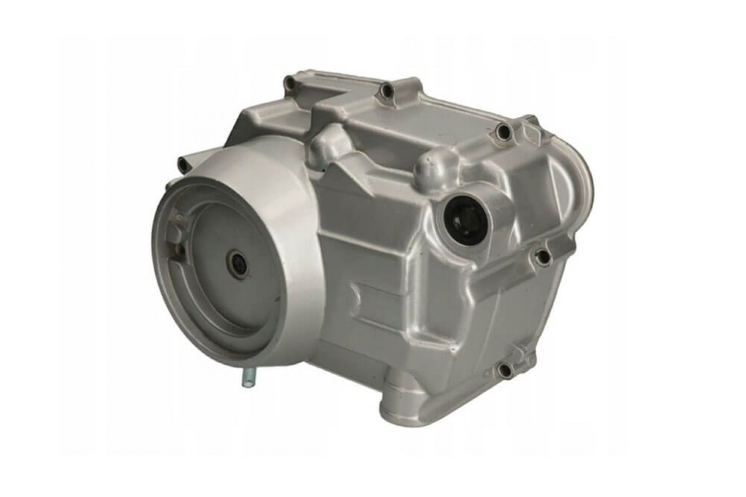 Clutch cover for 110cc, 125cc, Quad, Dirt Bike