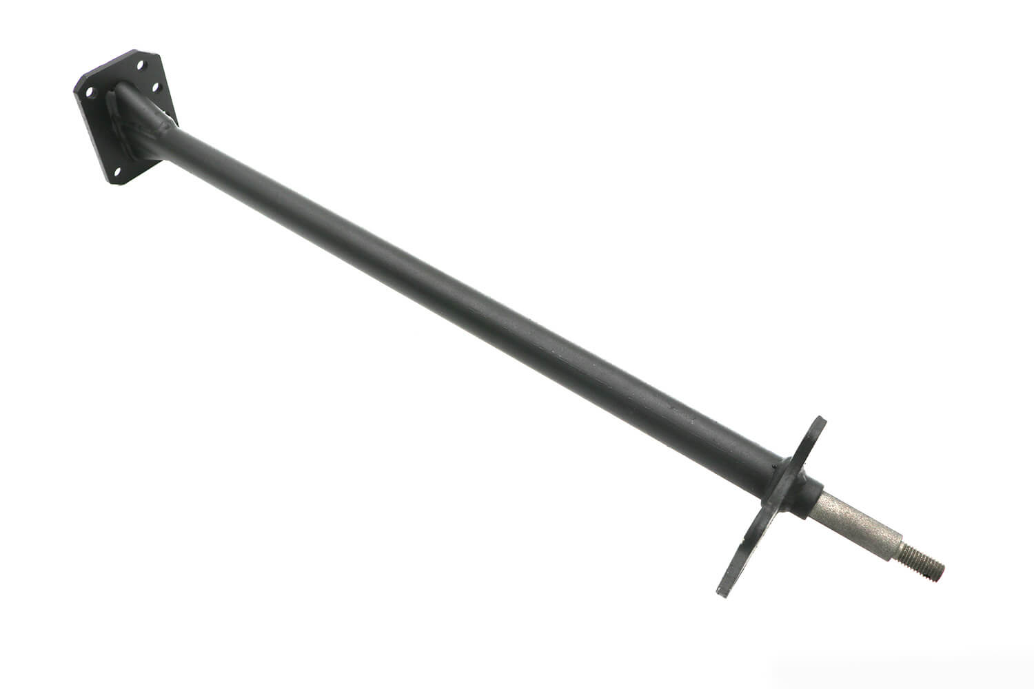 Steering Column for 110cc, 125cc, XL, XXL Electric Quad