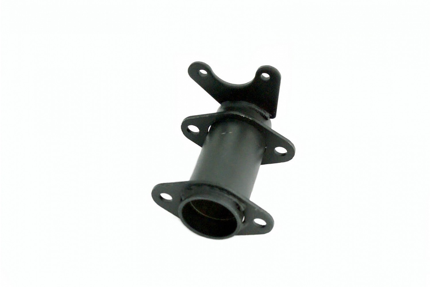 Rear axle mounting for 110cc, 125cc, Electric Quad