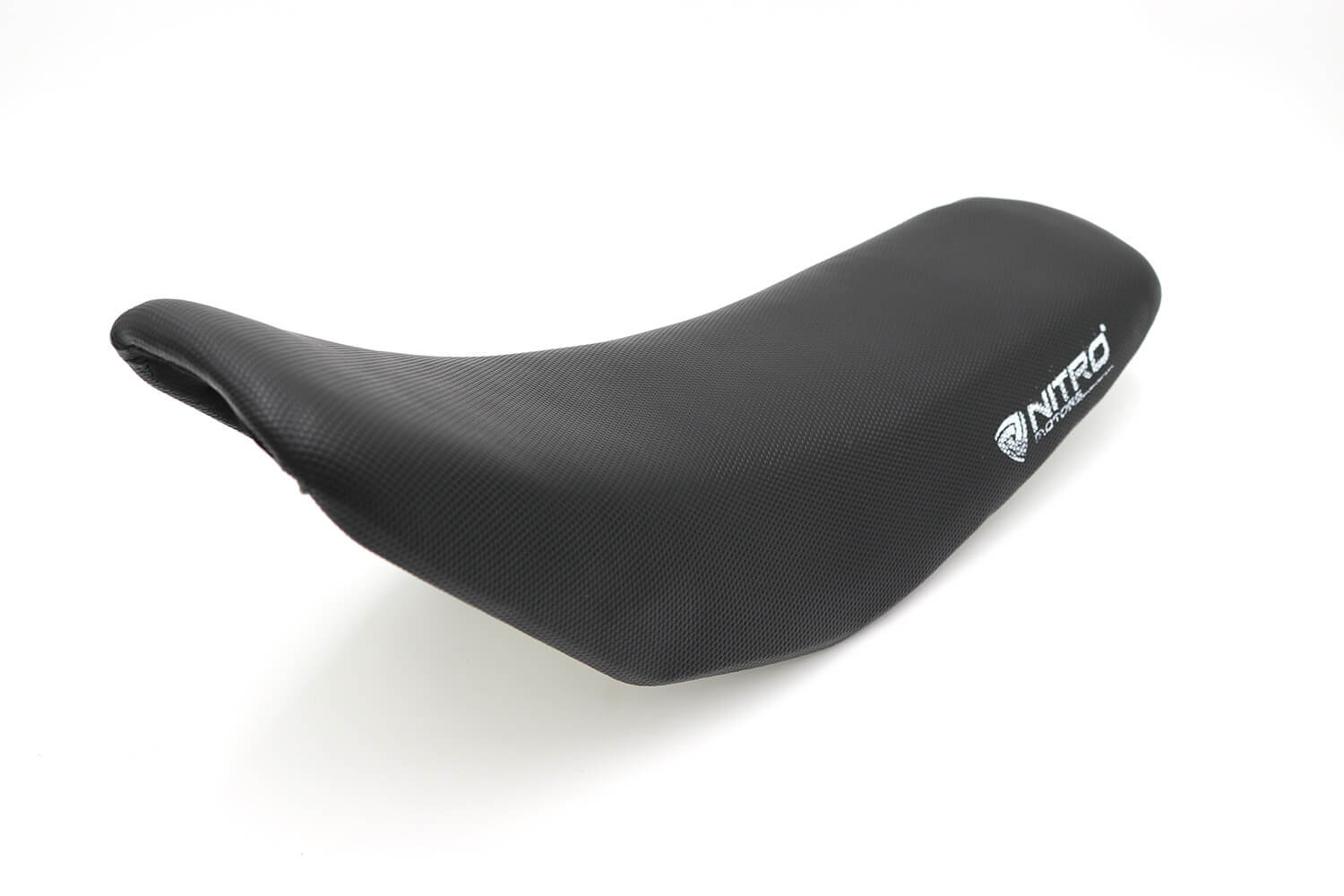 Seat for 110cc, 125cc, 140cc, Dirt Pit Bike