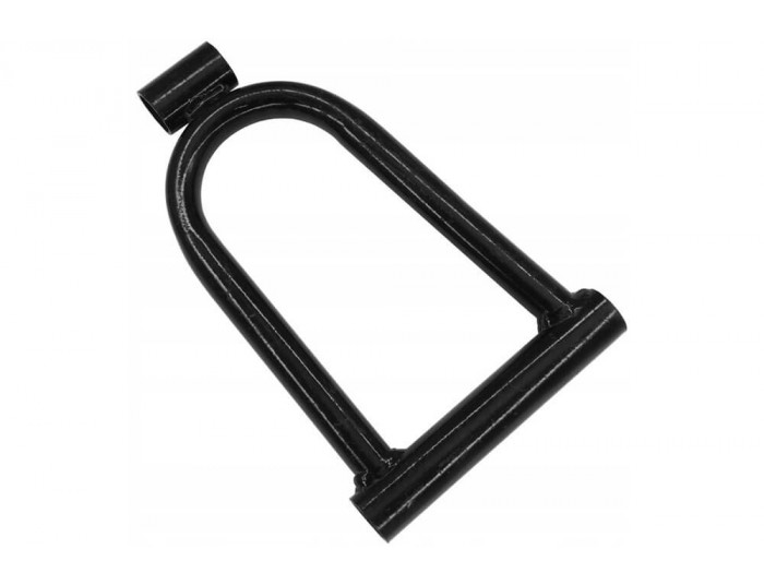 Front swing arm upper for 110cc, 125cc, Electric Quad