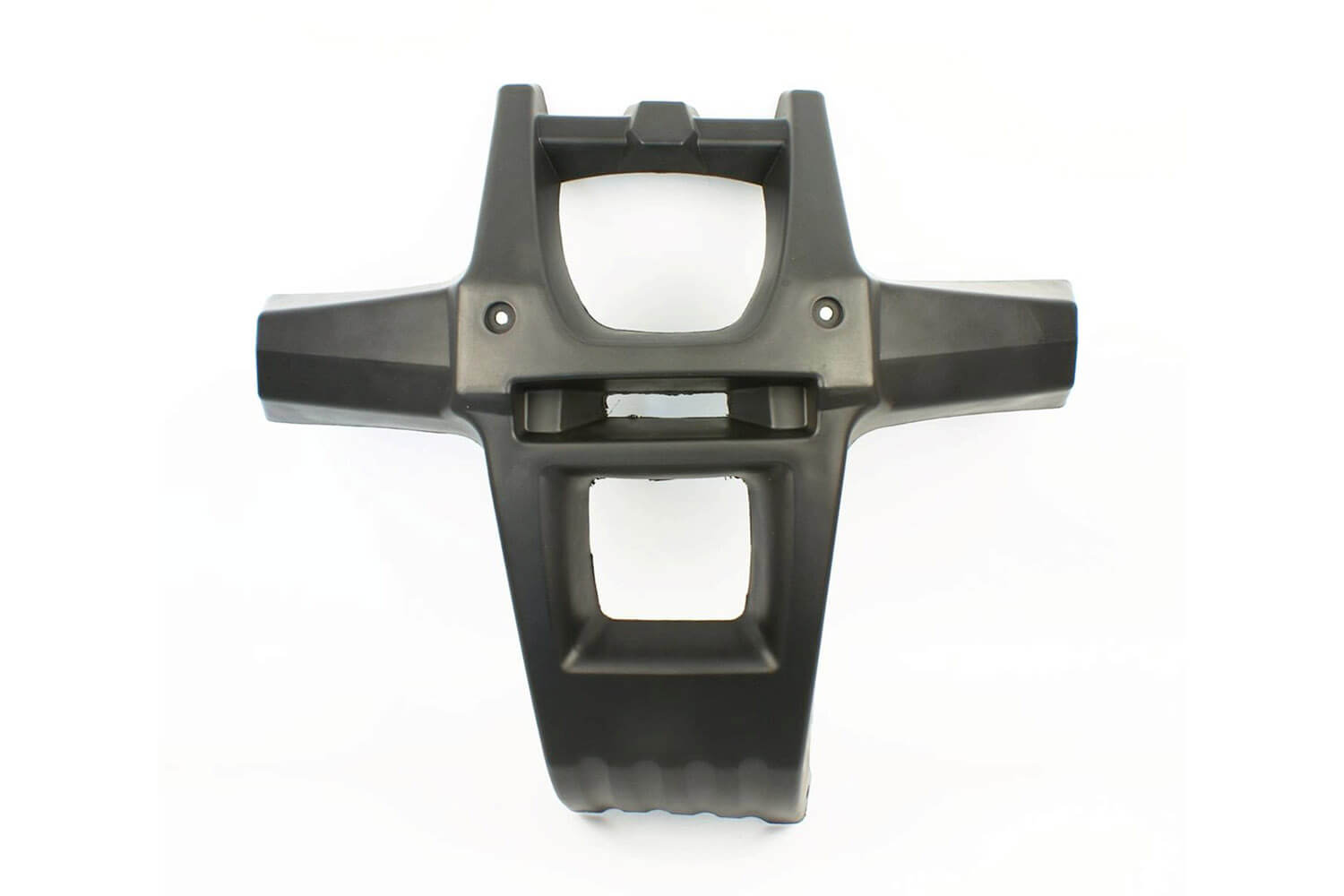 Front bumper for 110cc, 125cc, Electric Quad