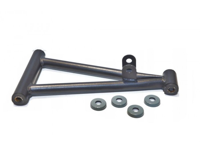 Front swing arm lower for 110cc, 125cc, Electric Quad