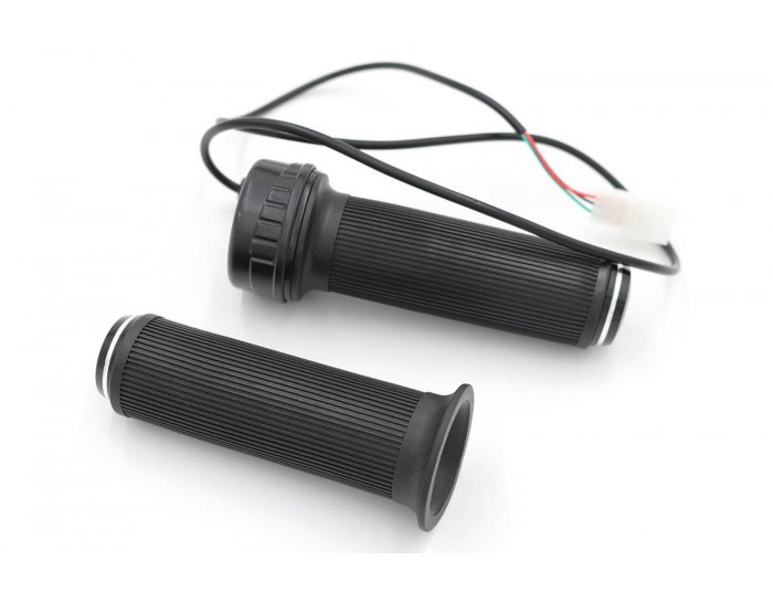 Throttle for electric vehicles 24V 36V 48V 60V