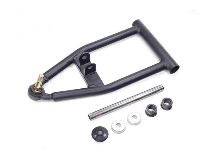 Front swing arm lower for 110cc, 125cc, Electric Quad