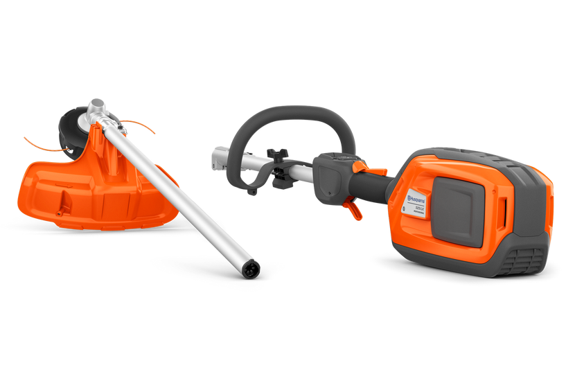 525iLK powerhead (tool only) String Trimmer