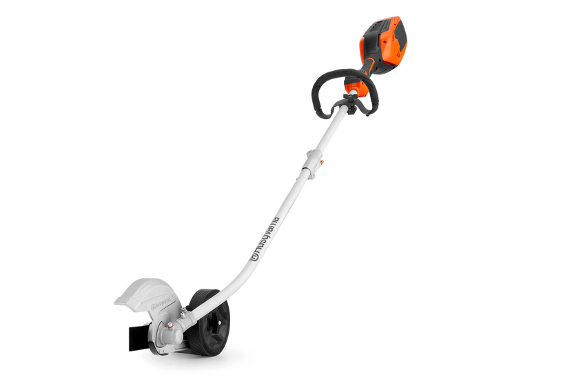 Husqvarna Combi Switch + Edger 330iKE (battery and charger included) Combi Trimmer