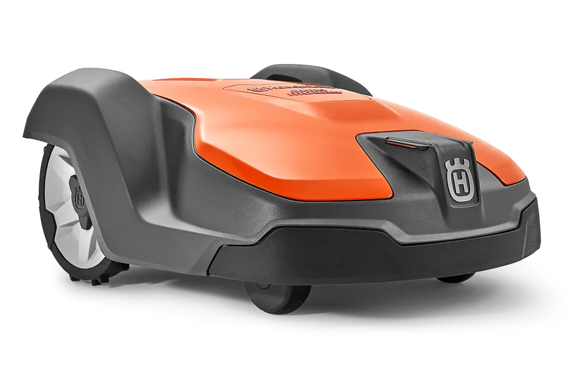 HUSQVARNA AUTOMOWER® 520