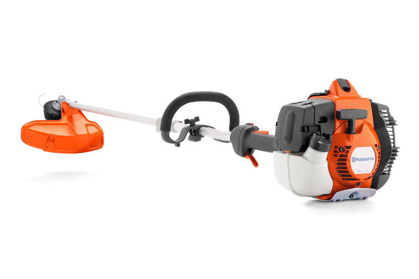 535LK Combi Trimmer