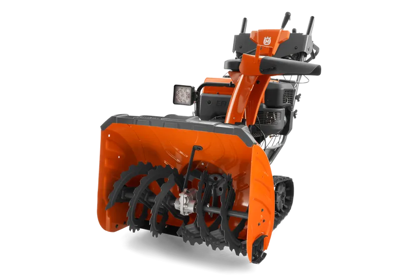ST 424T Snow Blower