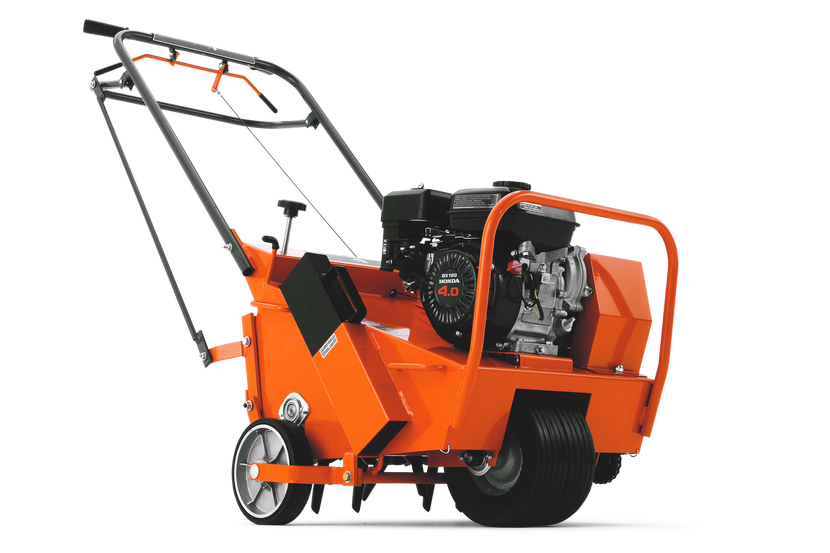 AR19 (Briggs & Stratton)