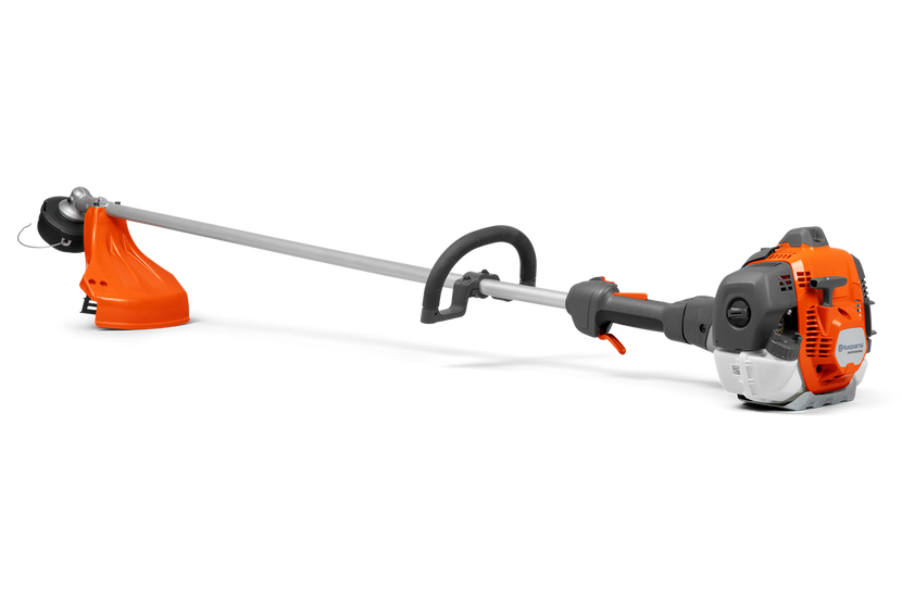 525LS String Trimmer