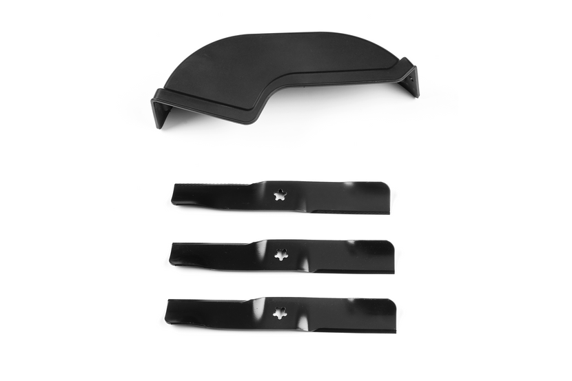 Mulching Kit - 54" CC