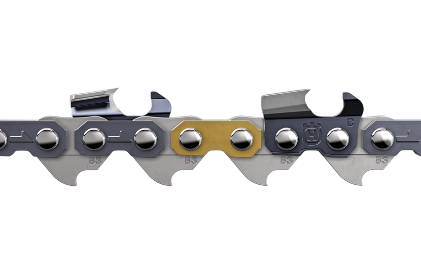 X-CUT C83, 3/8" pitch, .050 gauge