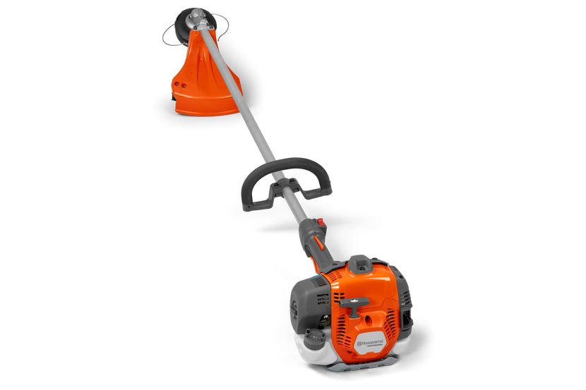 525LS String Trimmer