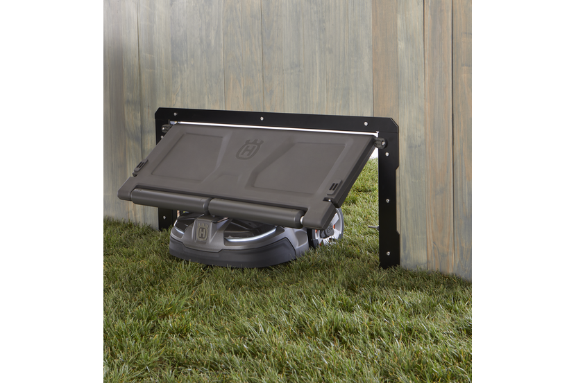 Husqvarna Automower® Fence Door