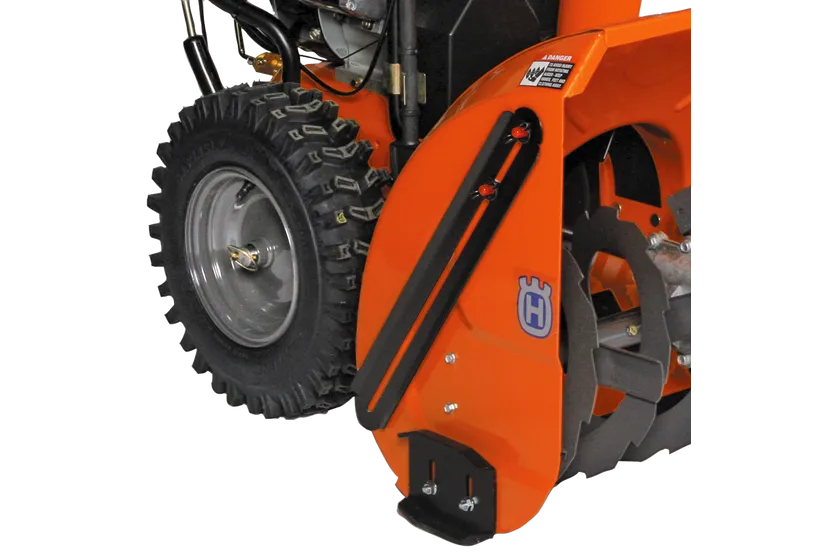 Drift Cutter Kit Snow Blower