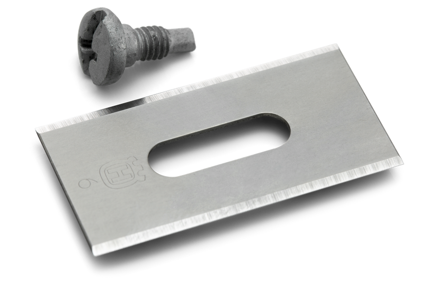 Automower® Endurance Blades
