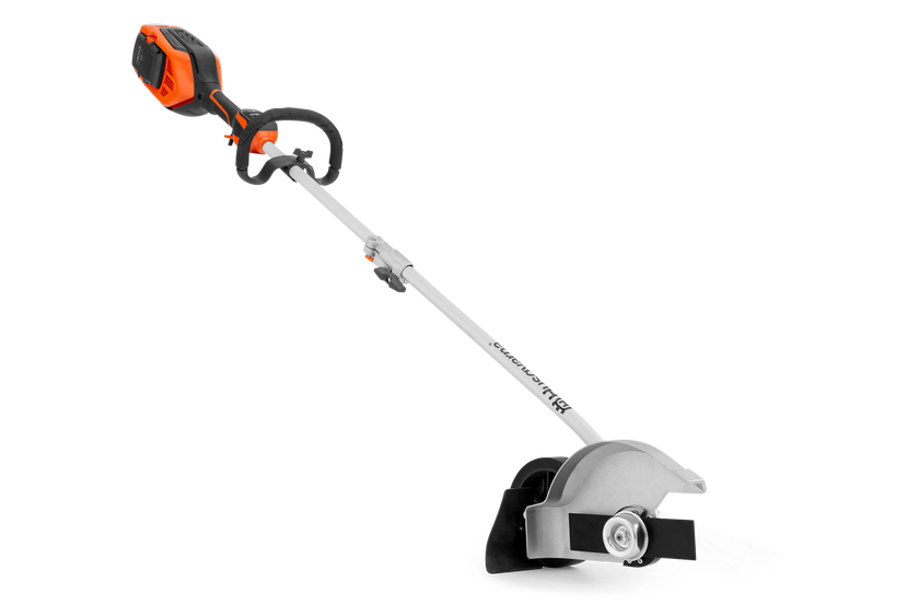 Husqvarna Combi Switch + Edger 330iKE (battery and charger included) Combi Trimmer