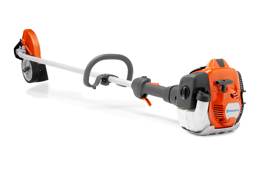 525ECS Lawn Edger